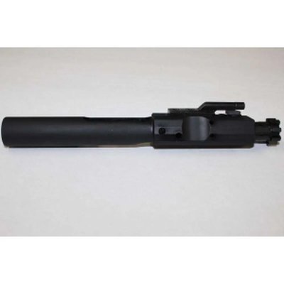 Alex Pro Firearms AR10 308WIN Bolt Carrier Group Nitride DPMS Compatible