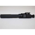 Alex Pro Firearms AR10 308WIN Bolt Carrier Group Nitride DPMS Compatible