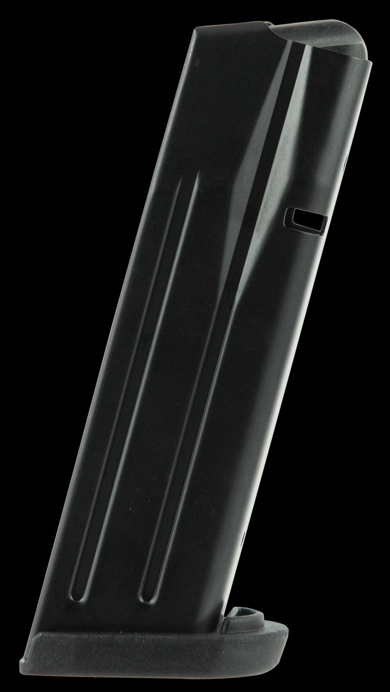 SAR USA SAR9 Magazine 17-Round 9mm For SAR9 Pistol