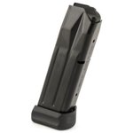MEC-GAR MPSP917AFC 17rd 9mm Luger Handgun Magazine for Sig P2022/P2009