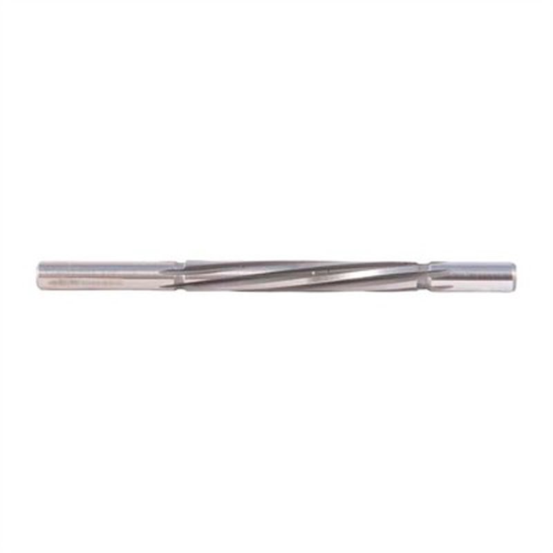 Throating Reamers - 6.5mm (0.255'''' Pilot) 1.5'''' Throating Reamer