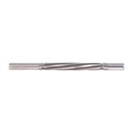 Throating Reamers - 6.5mm (0.255'''' Pilot) 1.5'''' Throating Reamer
