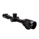 Pulsar Thermion XM50 5.5-22x Thermal Riflescope 30mm Tube