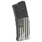 Mission First Tactical EXD Extreme Duty Magazine 5.56 NATO 30-Round AMF4