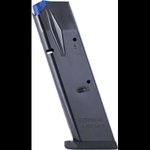 Mec-Gar CZ 75B Magazine .40 S&W 10-Round Blued