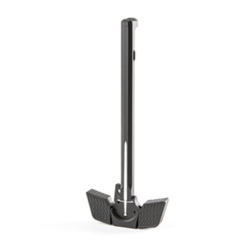 POF Ambidextrous Charging Handle Archangel AR-15 308