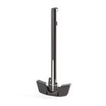 POF Ambidextrous Charging Handle Archangel AR-15 308