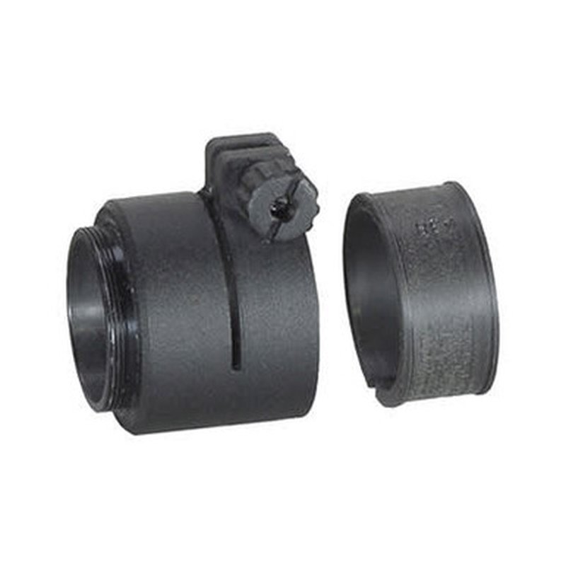 ATN Scope Mounting System ACDNPS28SM02 PS28 Ring Adapter