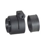 ATN Scope Mounting System ACDNPS28SM02 PS28 Ring Adapter