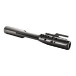 JP Enterprises Full Mass Operating System Bolt Carrier .308 Win, Black