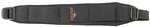 Butler Creek Comfort Stretch Rifle Sling Black Neoprene 80013
