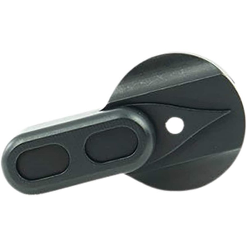 Manticore Arms Luma Medium Safety Lever for IWI Tavor