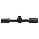 Kahles K540i 5-40x56mm CCS MSR2 Riflescope W-Right