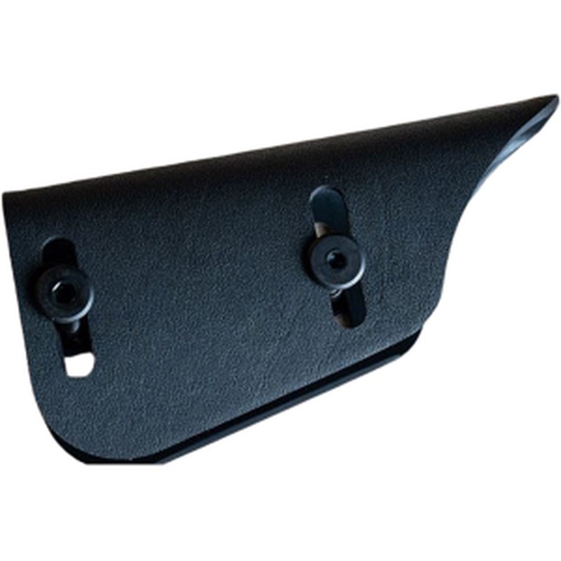 Mountain Tactical Cheek Riser Kit for Rifle Stocks