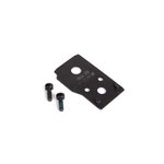 Sig Sauer Romeo1 Handgun Mounting Kit for S&W Core SOR1MK012