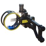 GWS Nova Sight w/ Light 3 Pin .019 RH/LH