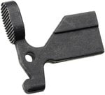 Stern Defense Shock Proof Bolt Catch for AR-15 | Black