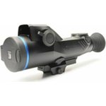 Pulsar PL76588K Trail 3 XR50 thermal scope 3-24x 30mm 640x480 LRF