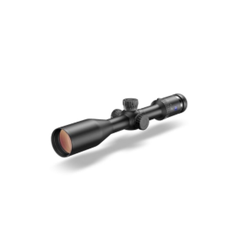 Zeiss Conquest V6 5-30x50 ZMOA Reticle Riflescope 30mm Tube