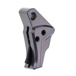 Tyrant CNC Adjustable Trigger w/ Trigger Bar for Glock 43 43X 48 (I.T.T.S.)