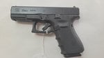 Glock G23 Gen 4 .40 S&W 4.02 in Pistol