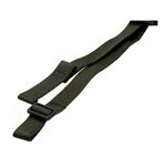 BL FORCE GMT SLING 1" RANGER GRN