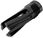 Infinite Product Solutions Gen 1 QD 3-Prong Flash Hider
