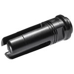 SureFire SF3P-556-MK46 3-Prong Flash Hider 9/16x24 for MK46