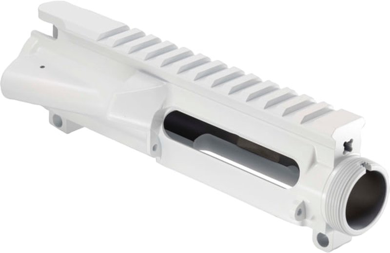WMD Guns AR-15 Stripped NiB-X Complete Upper Receiver