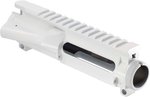 WMD Guns AR-15 Stripped NiB-X Complete Upper Receiver