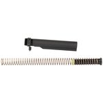 Bravo Company MK2 Recoil Mitigation System Mod 1 8-Position Buffer Tube Kit BCM-MK2RMS-M1T0