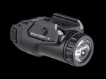 Sig Sauer Foxtrot 1X 400 M1913 Optics Weapons Light