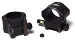 Christensen Arms Bubble Level Kit w/Plugs 810-00046-00