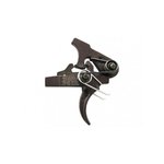 Geissele Super Semi-Automatic Enhanced (SSA-E) Trigger