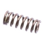 CMMG - 22ARC Firing Pin Spring