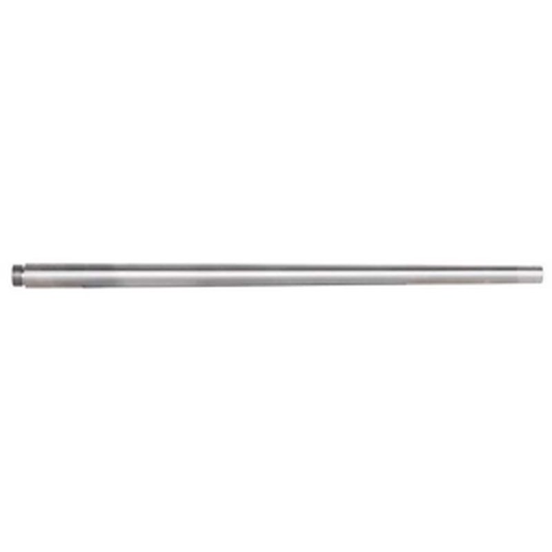 Shilen Match Grade Mauser Series 3 Prefit Barrel 308 Winchester 26" Unfinished; In the White #7 Contour 1:10" Twist