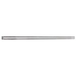 Shilen Match Grade Mauser Series 3 Prefit Barrel 308 Winchester 26" Unfinished; In the White #7 Contour 1:10" Twist