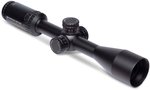 Viridian Lyxa 3-12x44mm Rifle Scope, 1in Tube, SFP