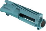 WMD Guns AR-15 Stripped NiB-X Complete Upper Receiver