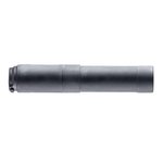 Brugger & Thomet M.A.R.S. QD 300 Blackout Suppressor 9 Inch Barrel Hardcoat Anodized