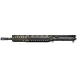 Daniel Defense M4A1 Upper URG 14.5 Inch 556 NATO Flat Dark Earth
