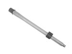 Noveske Lo-Pro Gas Block 5.56 Barrel 16 Inch Stainless 1/2x28 Threads