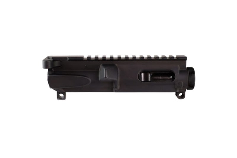 Matrix Arms Dual Charge 5.56x45mm NATO Upper Receiver/Enhanced BCG Package