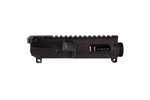 Matrix Arms Dual Charge 5.56x45mm NATO Upper Receiver/Enhanced BCG Package