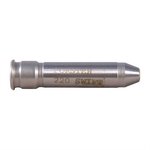 Forster .220 Swift SAAMI Go-Length Rimless Headspace Gauge