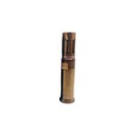 OTTER CREEK LABS Over The Barrel Flash Hider 1/2x28 for AEM5/OCM5