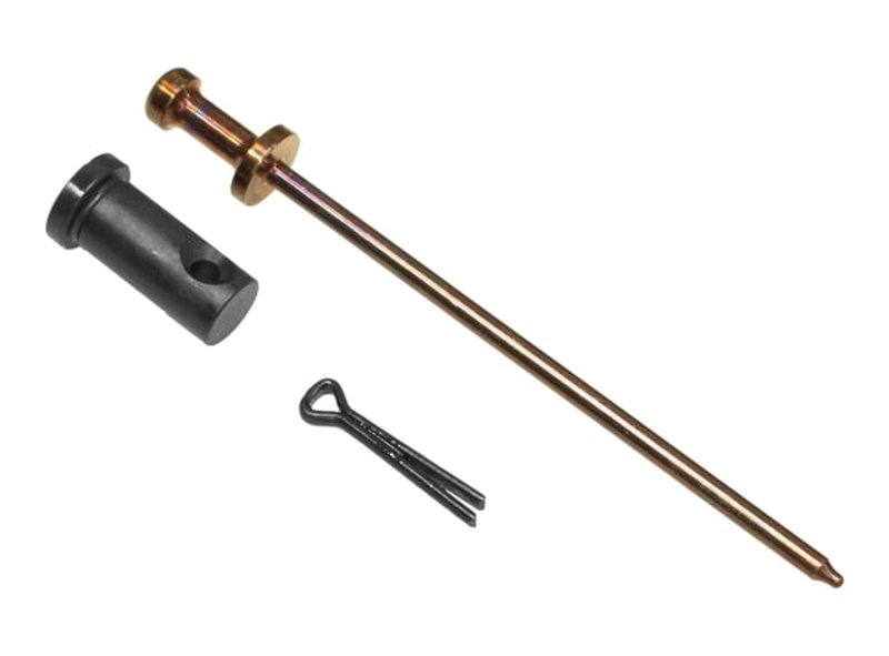 CMMG Mk57 5.7X28mm Bolt Carrier Maintenance Kit