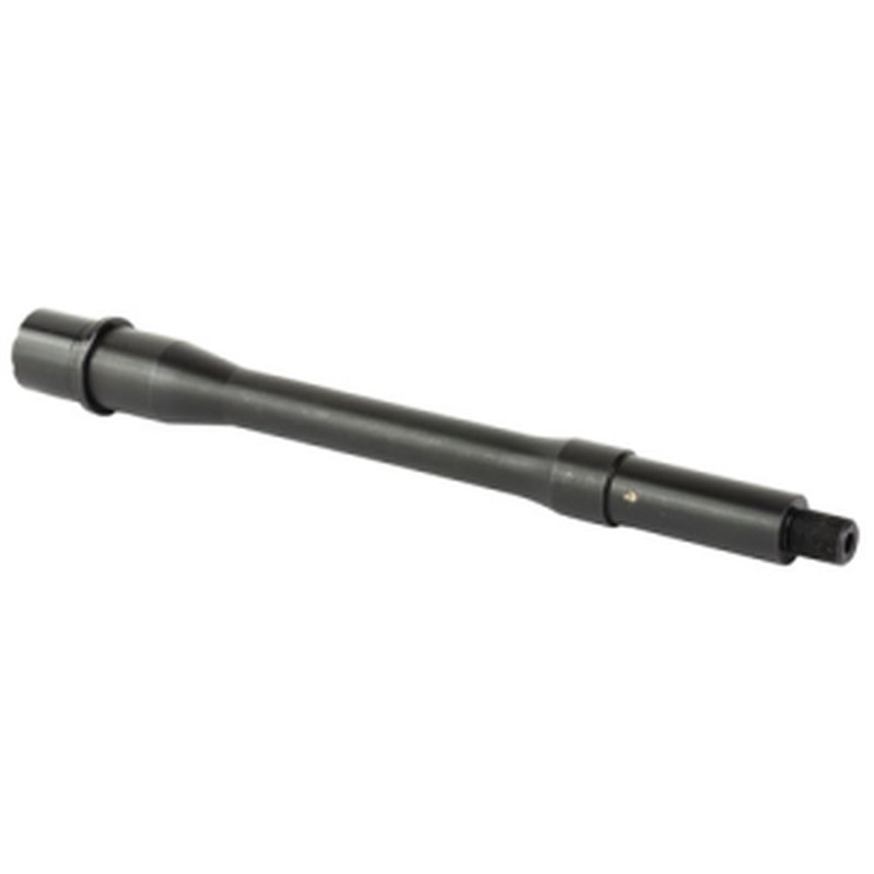 Diamondback Firearms Barrel Medium Profile 5.56 NATO 10.5 Inch Carbine Black