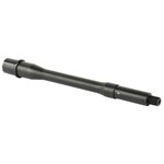 Diamondback Firearms Barrel Medium Profile 5.56 NATO 10.5 Inch Carbine Black