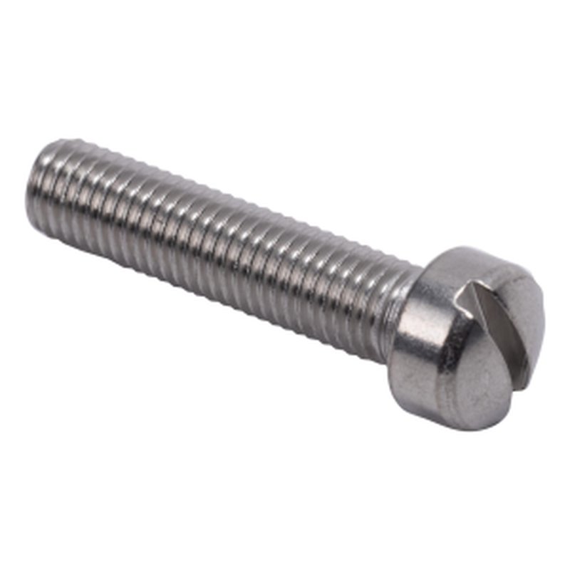 Expo Arms AR-15 Grip Screw